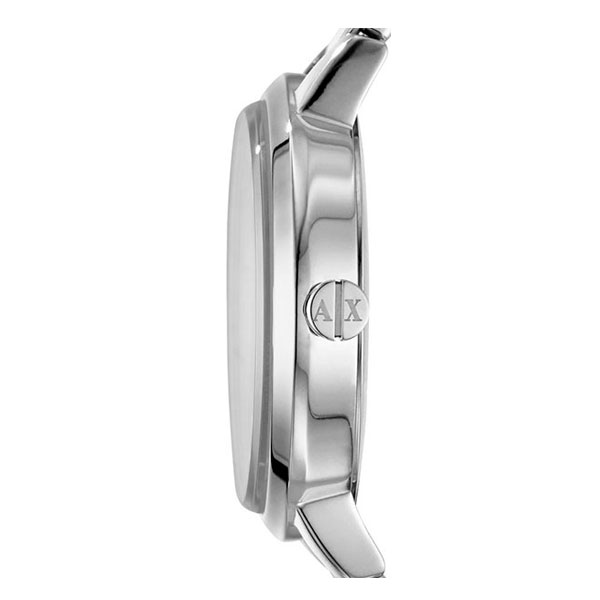 Armani Exchange AX5360